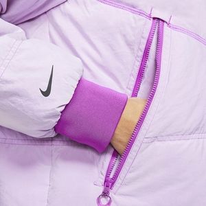 Coats | Nike Sportswear 